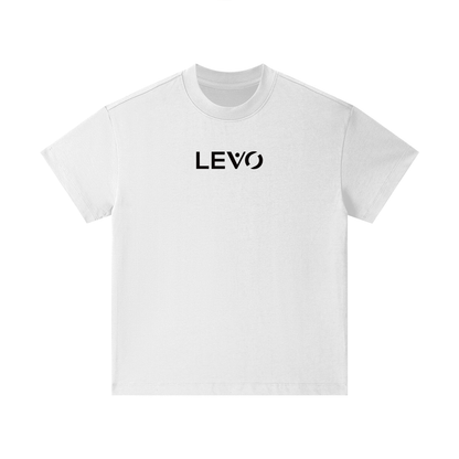 Pure Cotton Essential Kids T-Shirt