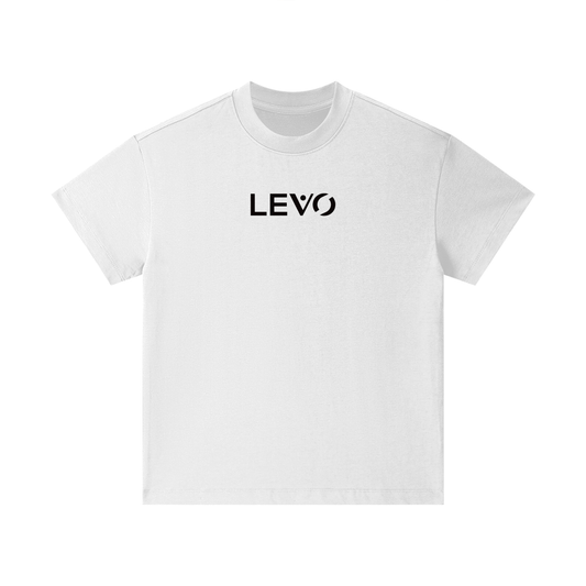 Pure Cotton Essential Kids T-Shirt