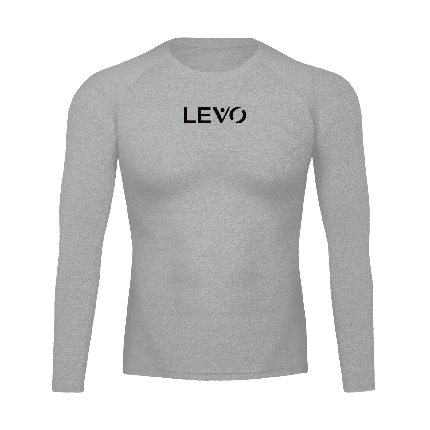 Performance Long Sleeve T-Shirt