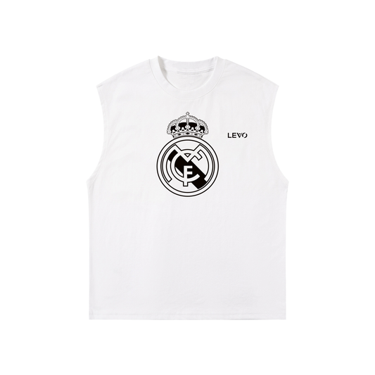 Quick-Dry Kids' Tank Top