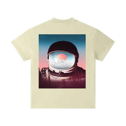 Pure Cotton Essential Kids T-Shirt