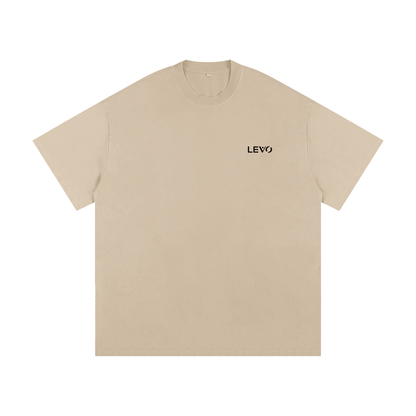 Heavyweight Loose Fit T-Shirt