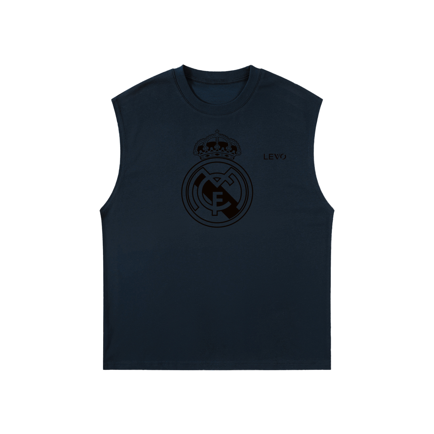 Quick-Dry Kids' Tank Top