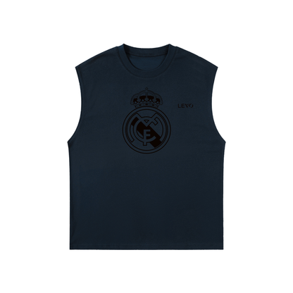 Quick-Dry Kids' Tank Top