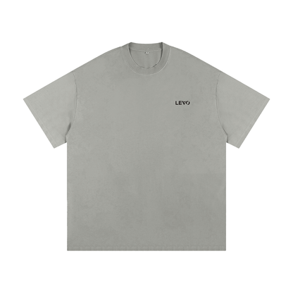 Heavyweight Loose Fit T-Shirt
