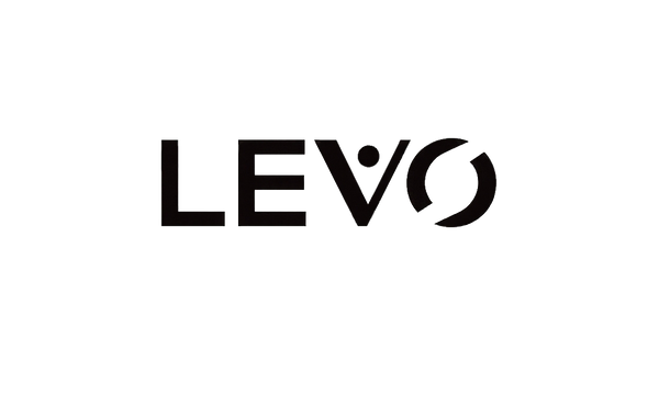 LEVO
