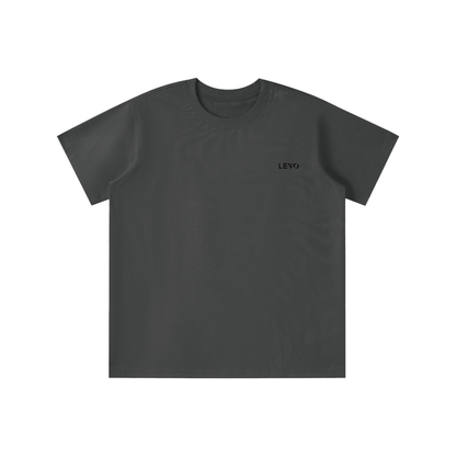 Sorona Quick-Dry Cooling Kids' T-shirt