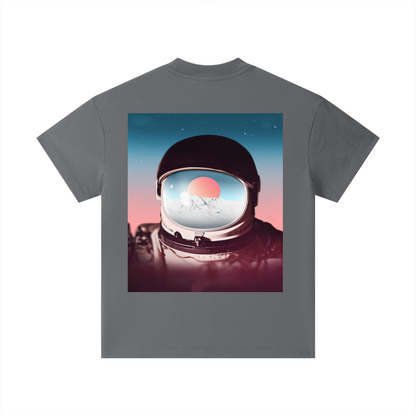 Pure Cotton Essential Kids T-Shirt