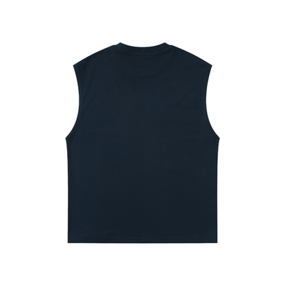 Quick-Dry Kids' Tank Top