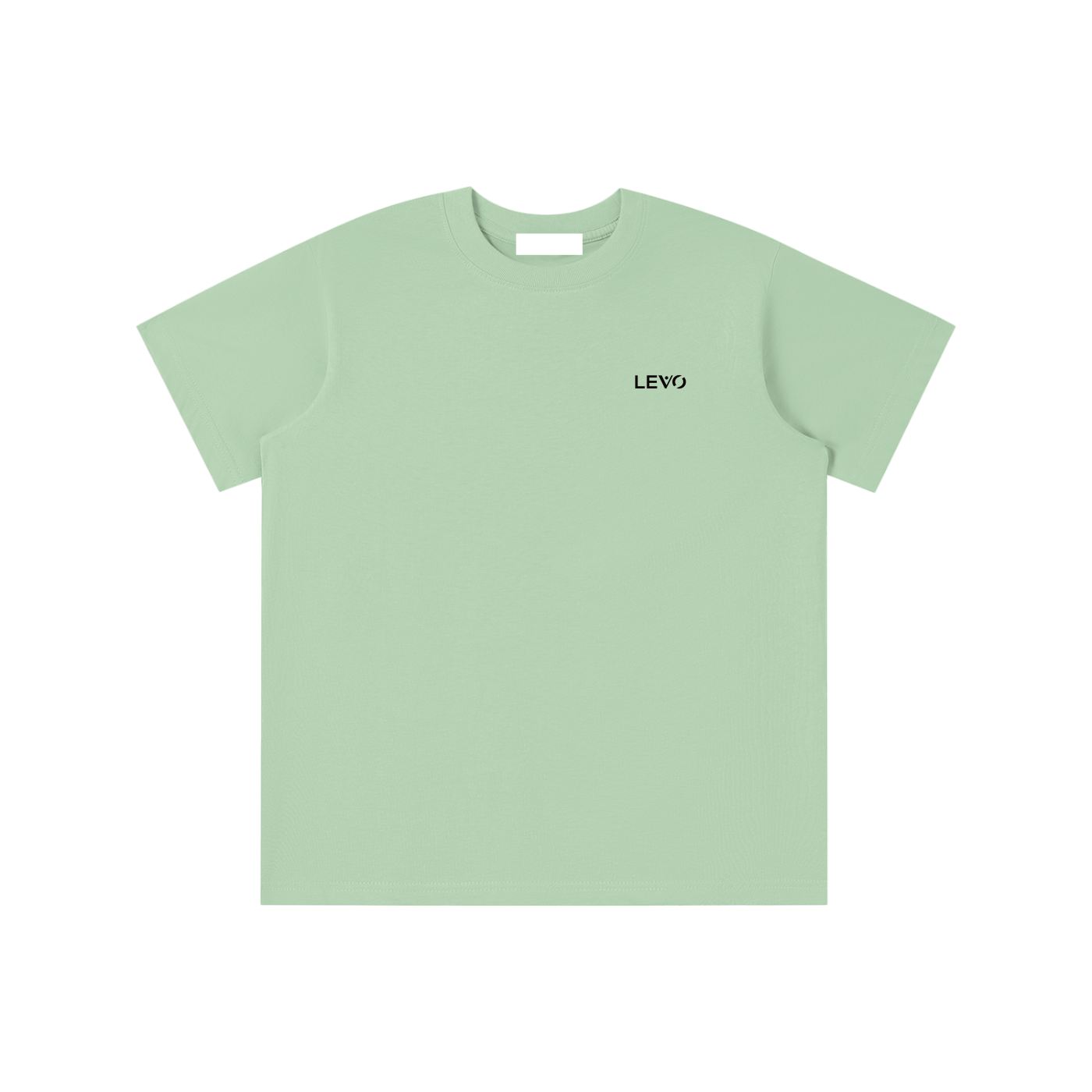 Essential Kids' T-shirt