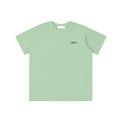 Essential Kids' T-shirt