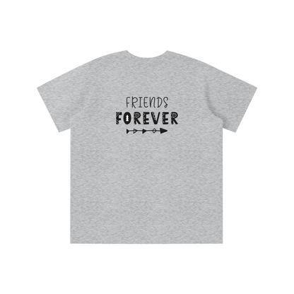 Sorona Quick-Dry Cooling Kids' T-shirt