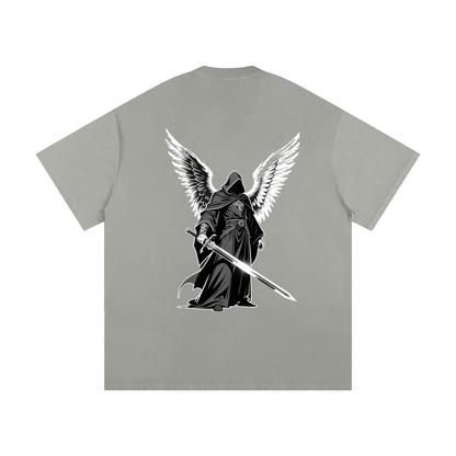 Heavyweight Loose Fit T-Shirt