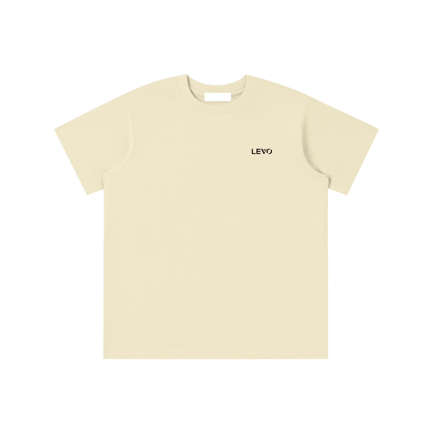 Essential Kids' T-shirt