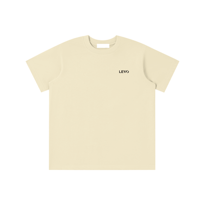 Essential Kids' T-shirt