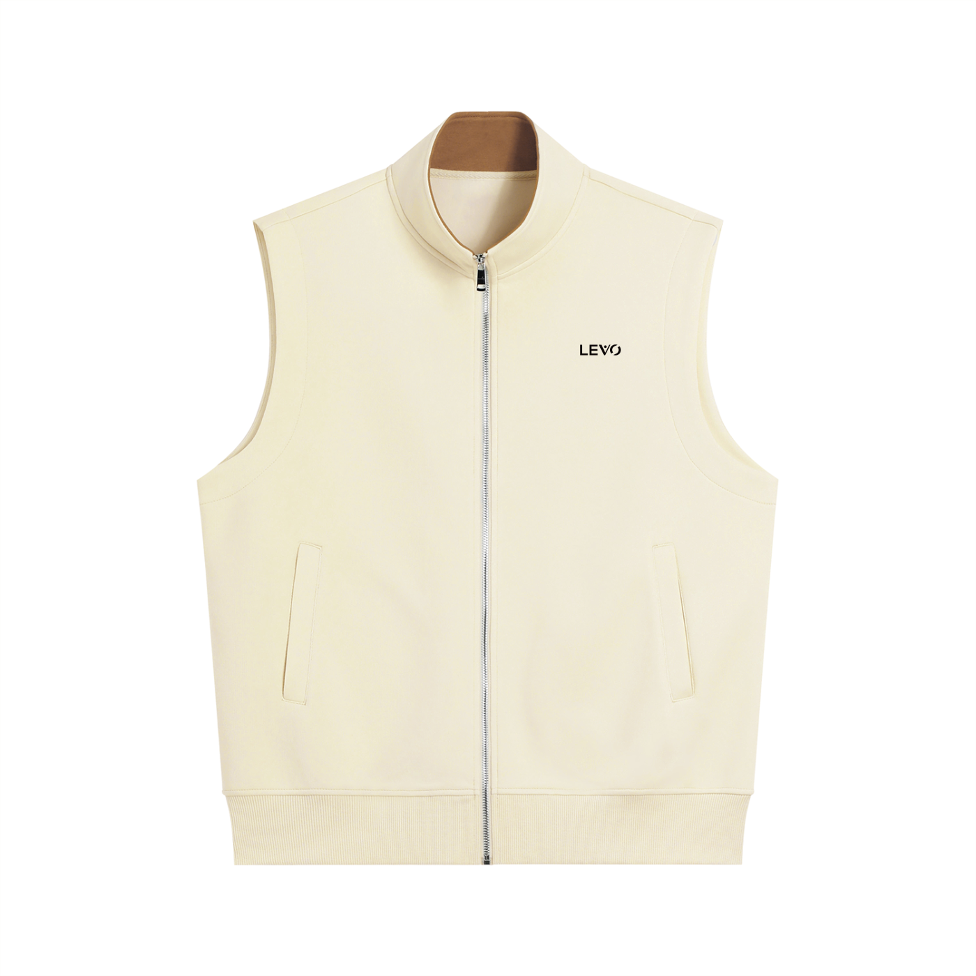 Essential Heavyweight Vest