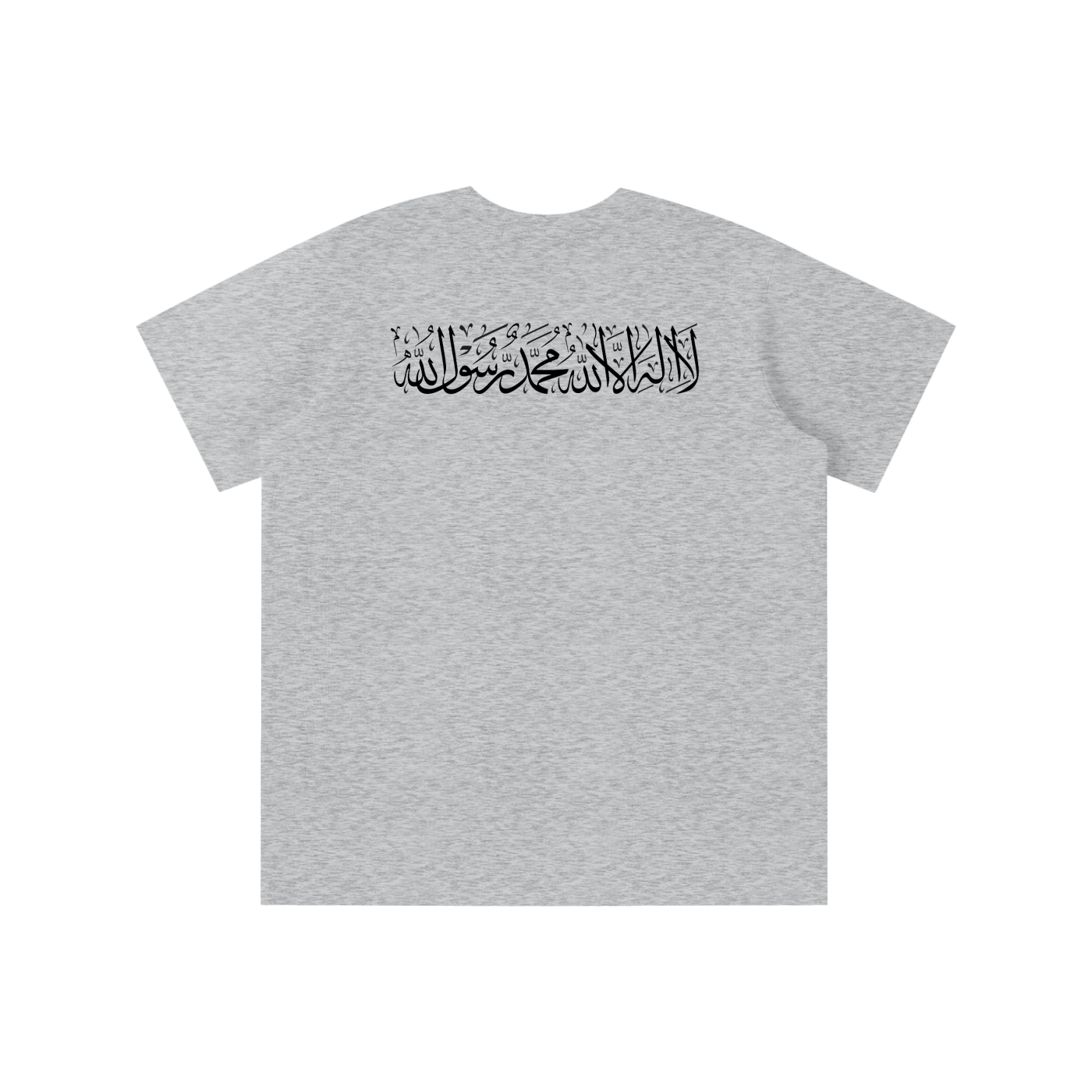 Sorona Quick-Dry Cooling Kids' T-shirt