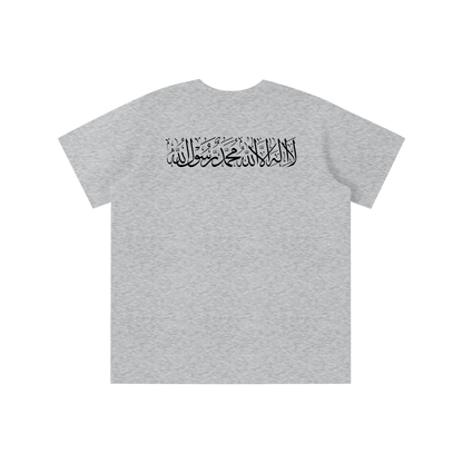 Sorona Quick-Dry Cooling Kids' T-shirt