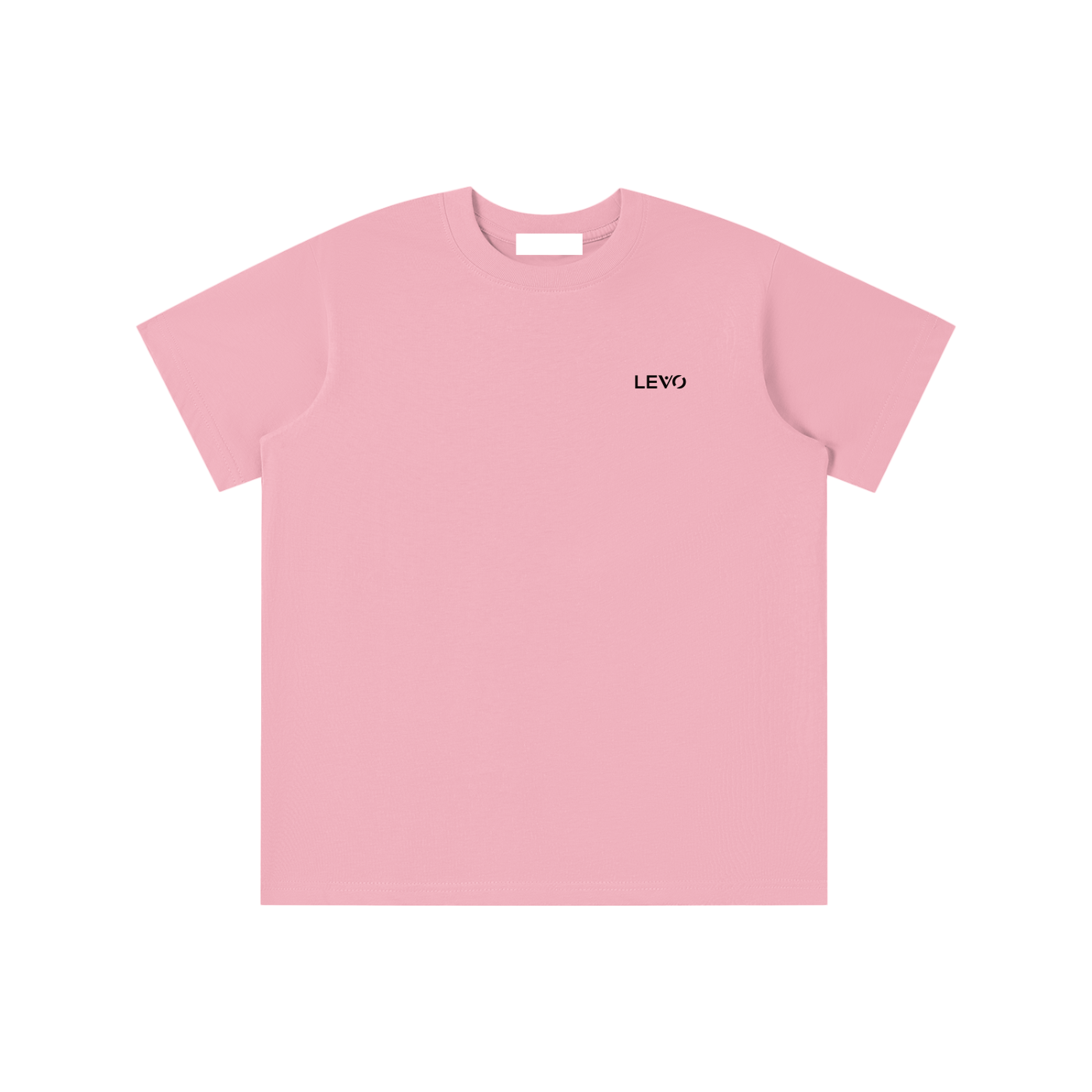 Essential Kids' T-shirt