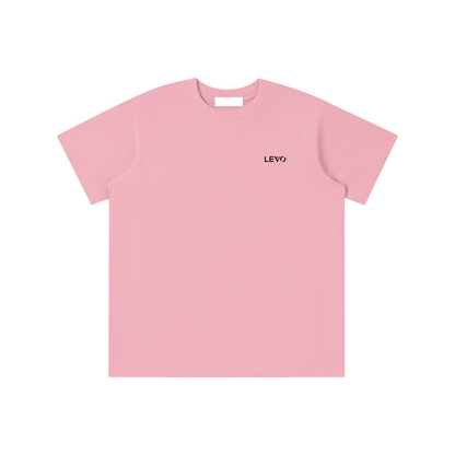 Essential Kids' T-shirt