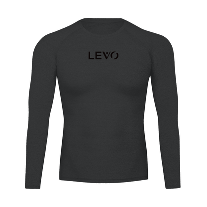 Performance Long Sleeve T-Shirt
