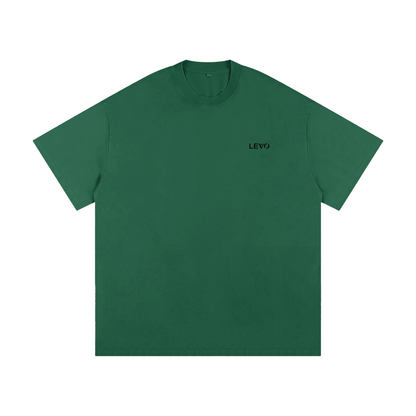 Heavyweight Loose Fit T-Shirt
