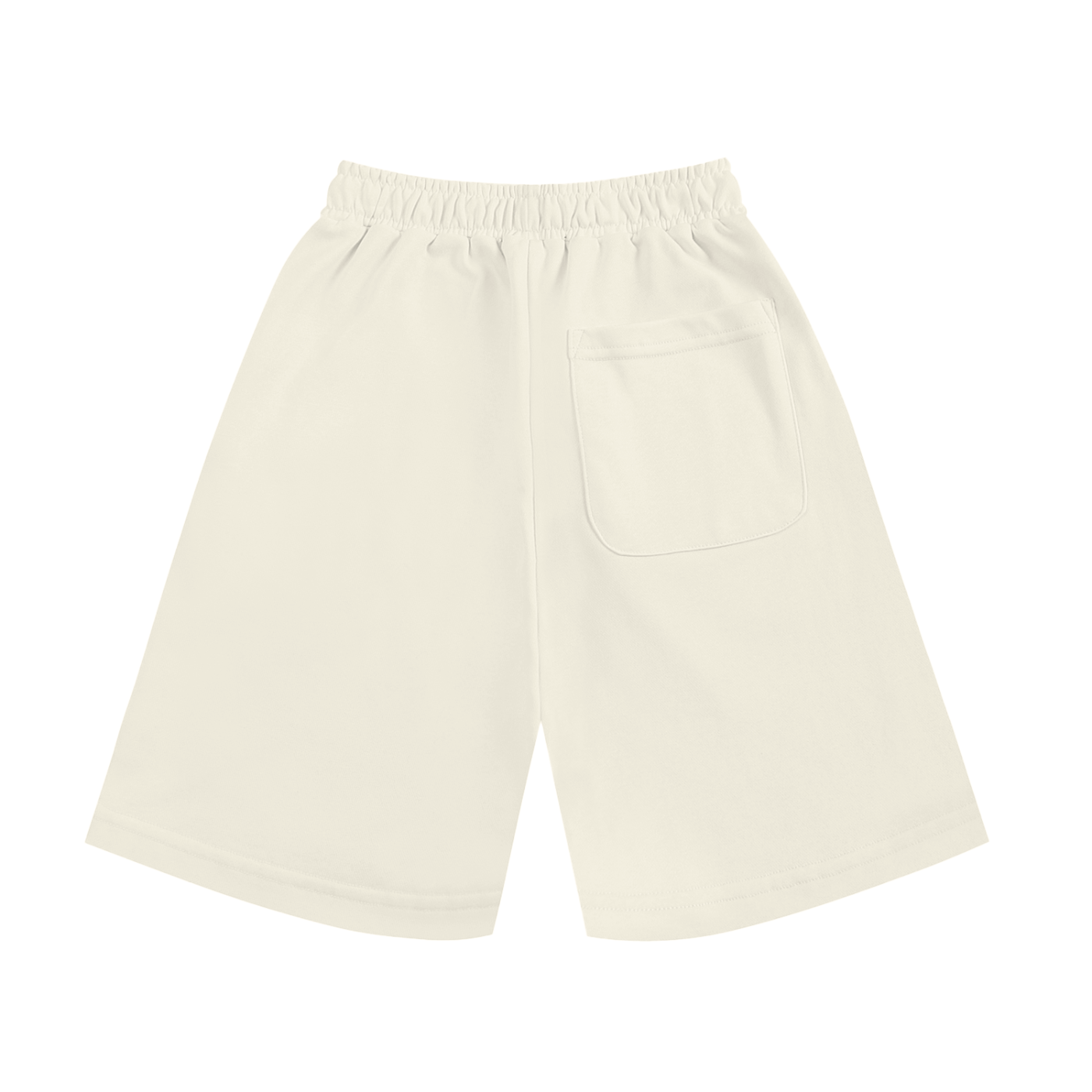 Essential Kids' Shorts