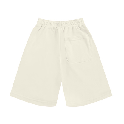 Essential Kids' Shorts