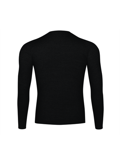Performance Long Sleeve T-Shirt