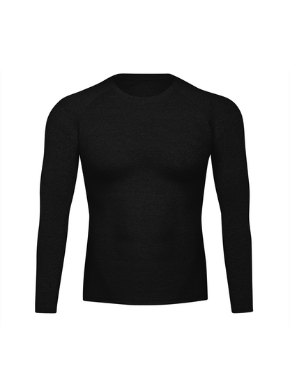Performance Long Sleeve T-Shirt