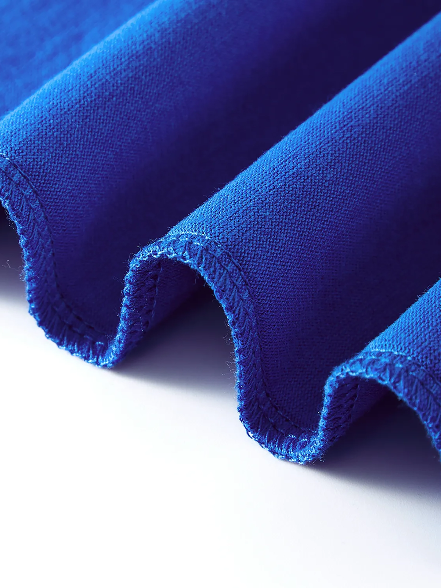 Pure Cotton Essential Kids T-Shirt