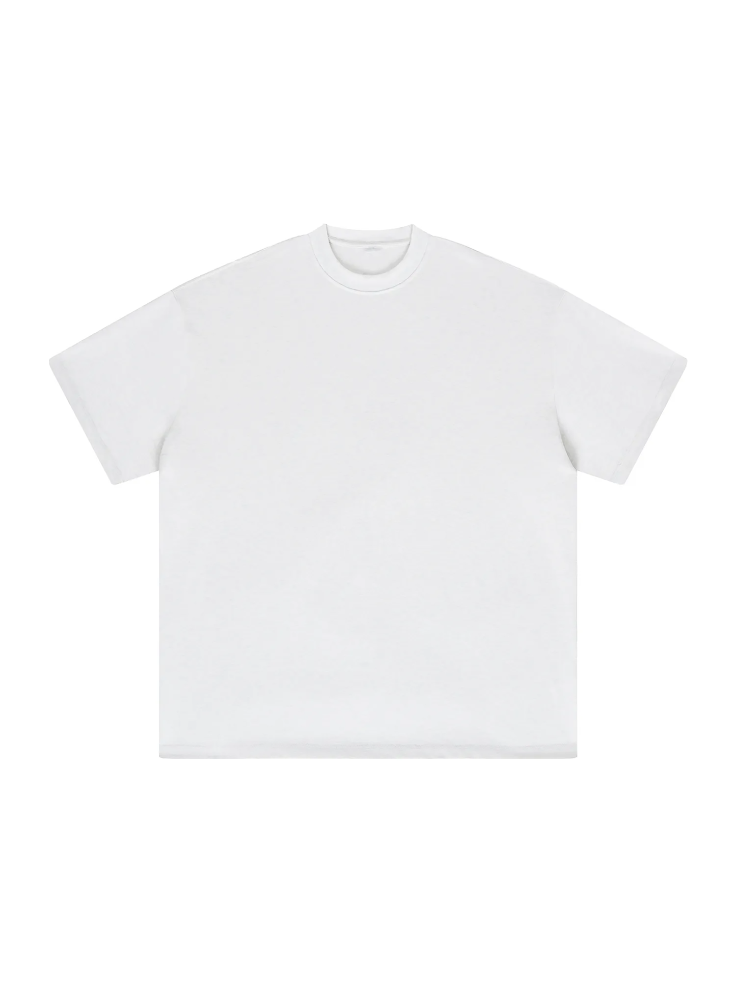 Pure Cotton Essential Kids T-Shirt