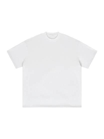 Pure Cotton Essential Kids T-Shirt