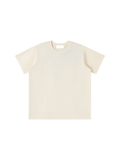 Sorona Quick-Dry Cooling Kids' T-shirt