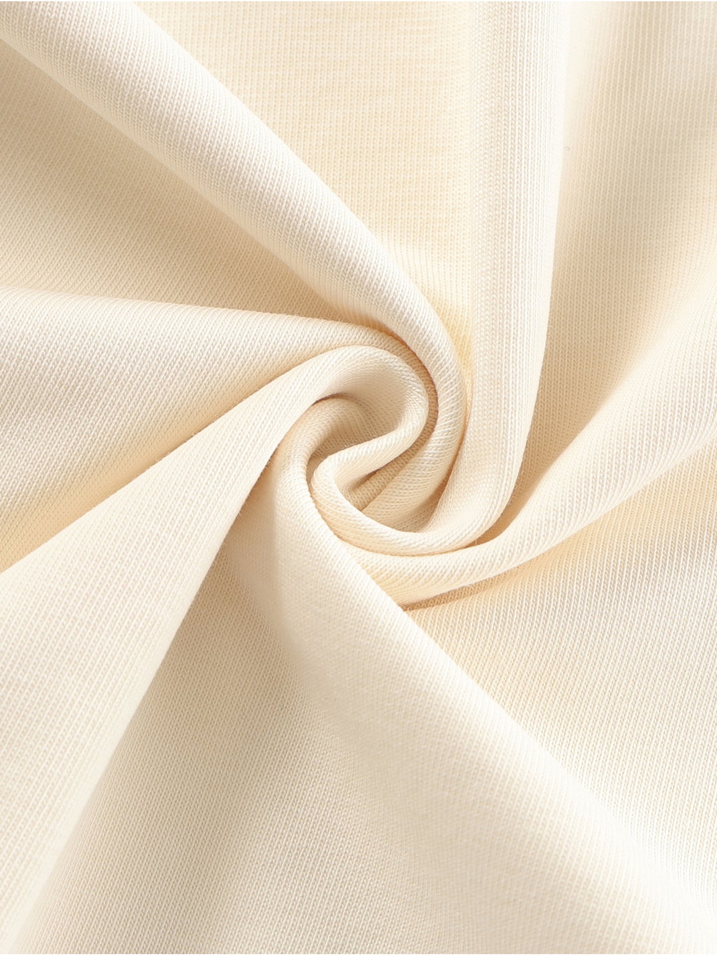 Sorona Quick-Dry Cooling Kids' T-shirt