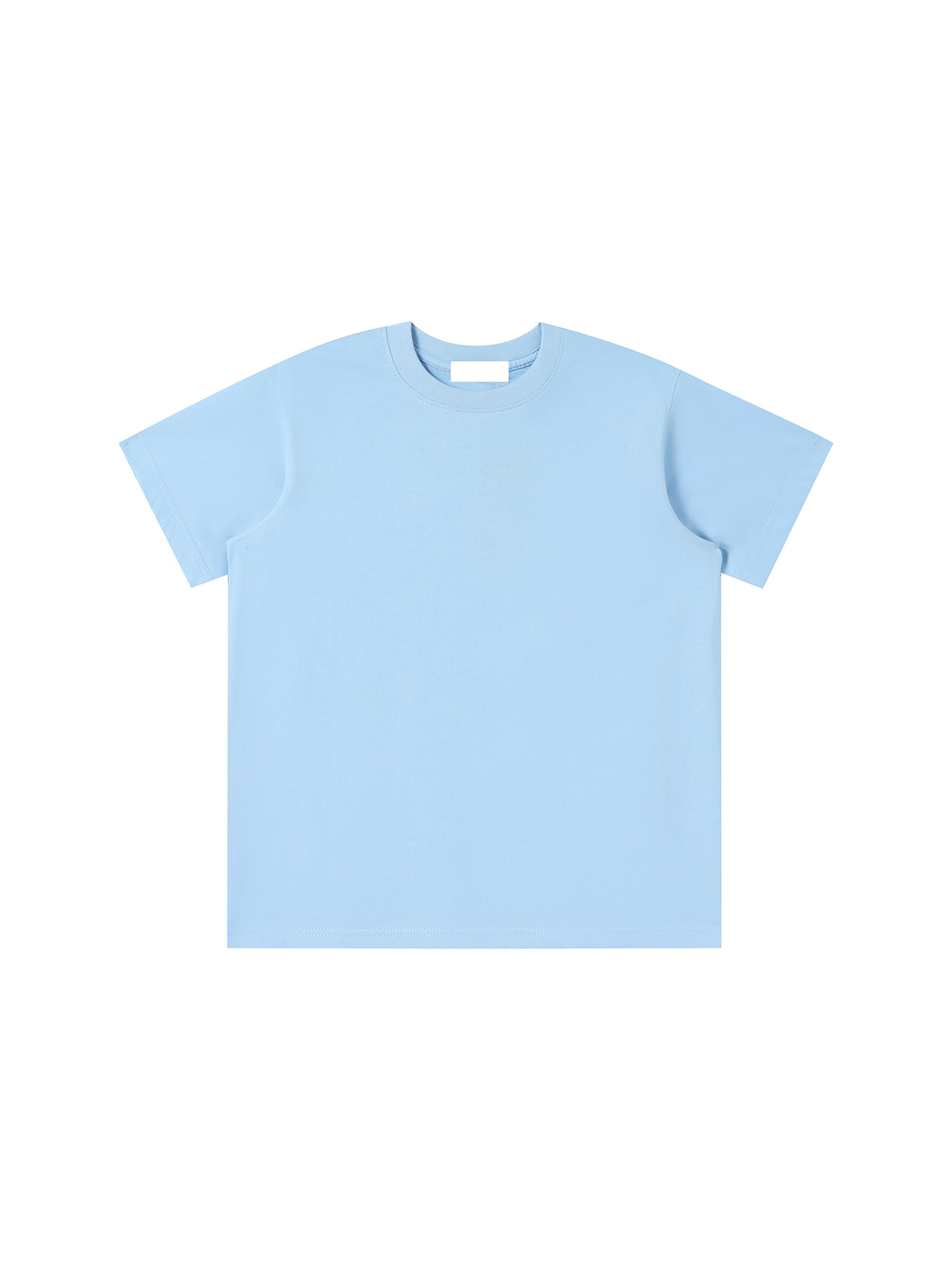 Essential Kids' T-shirt