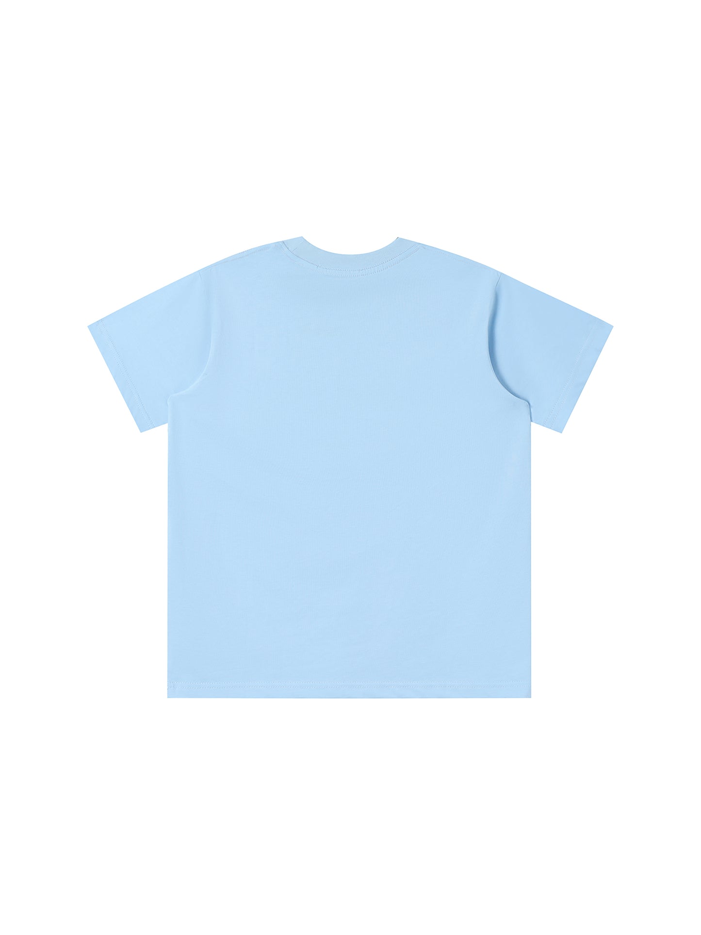 Essential Kids' T-shirt