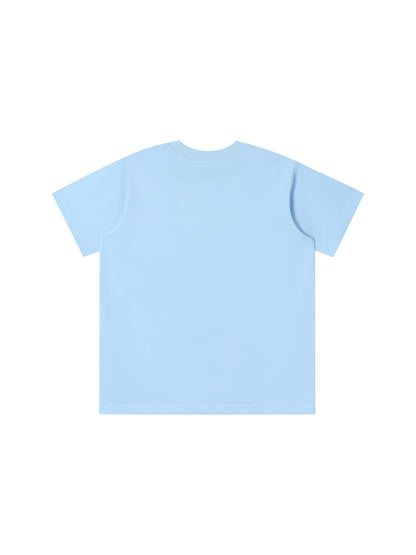 Essential Kids' T-shirt