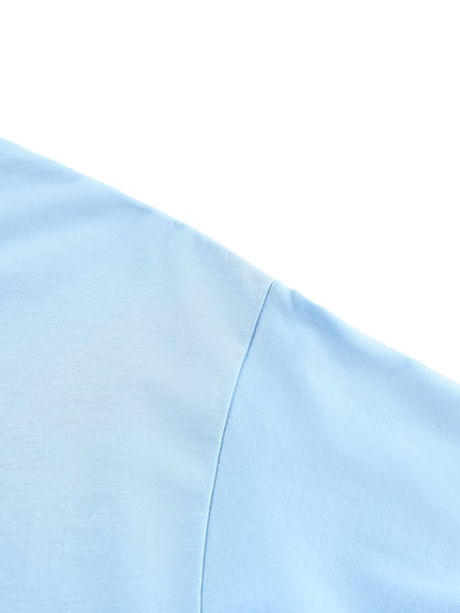 Essential Kids' T-shirt