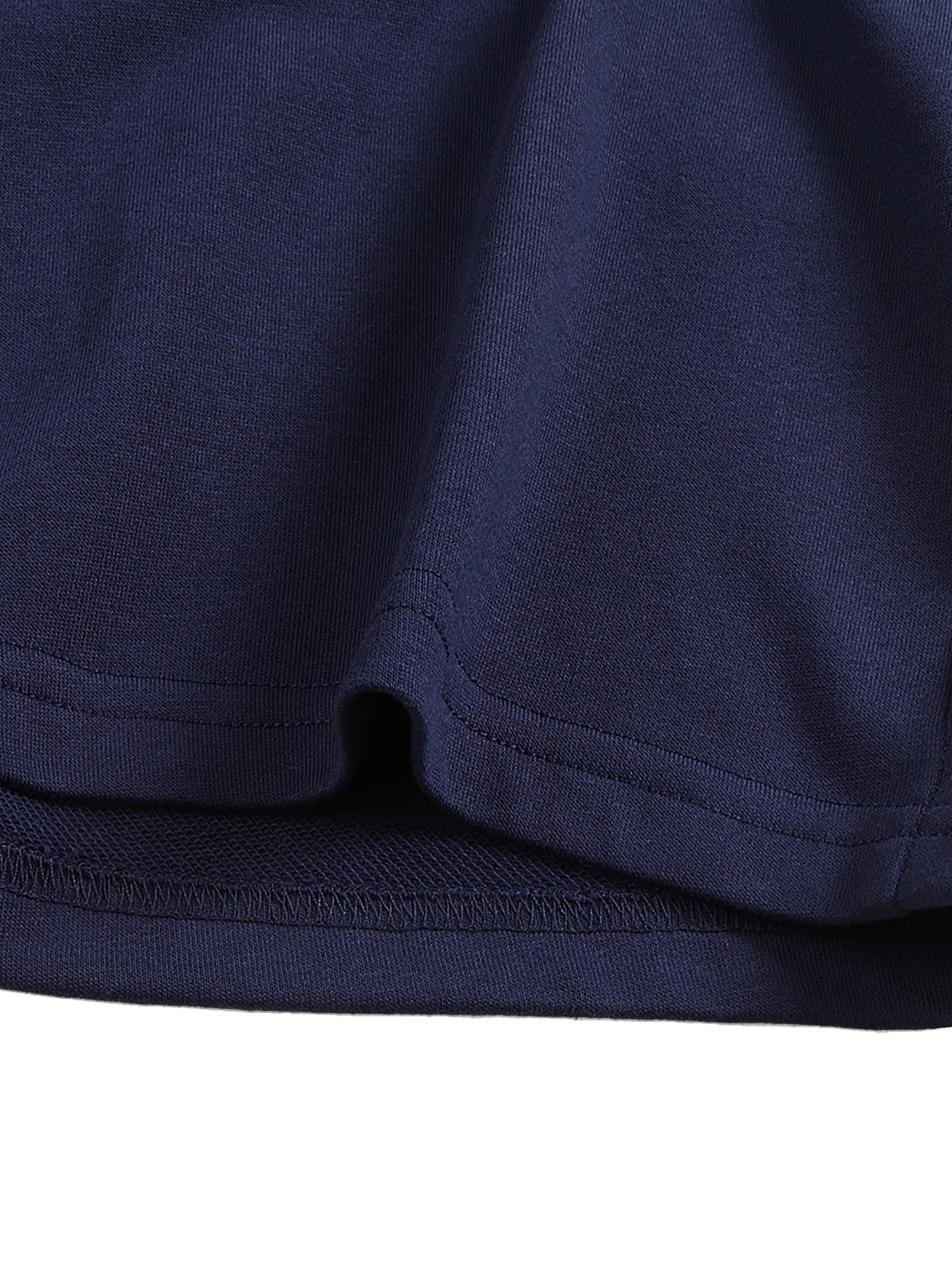 Essential Kids' Shorts