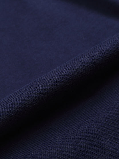 Essential Kids' Shorts