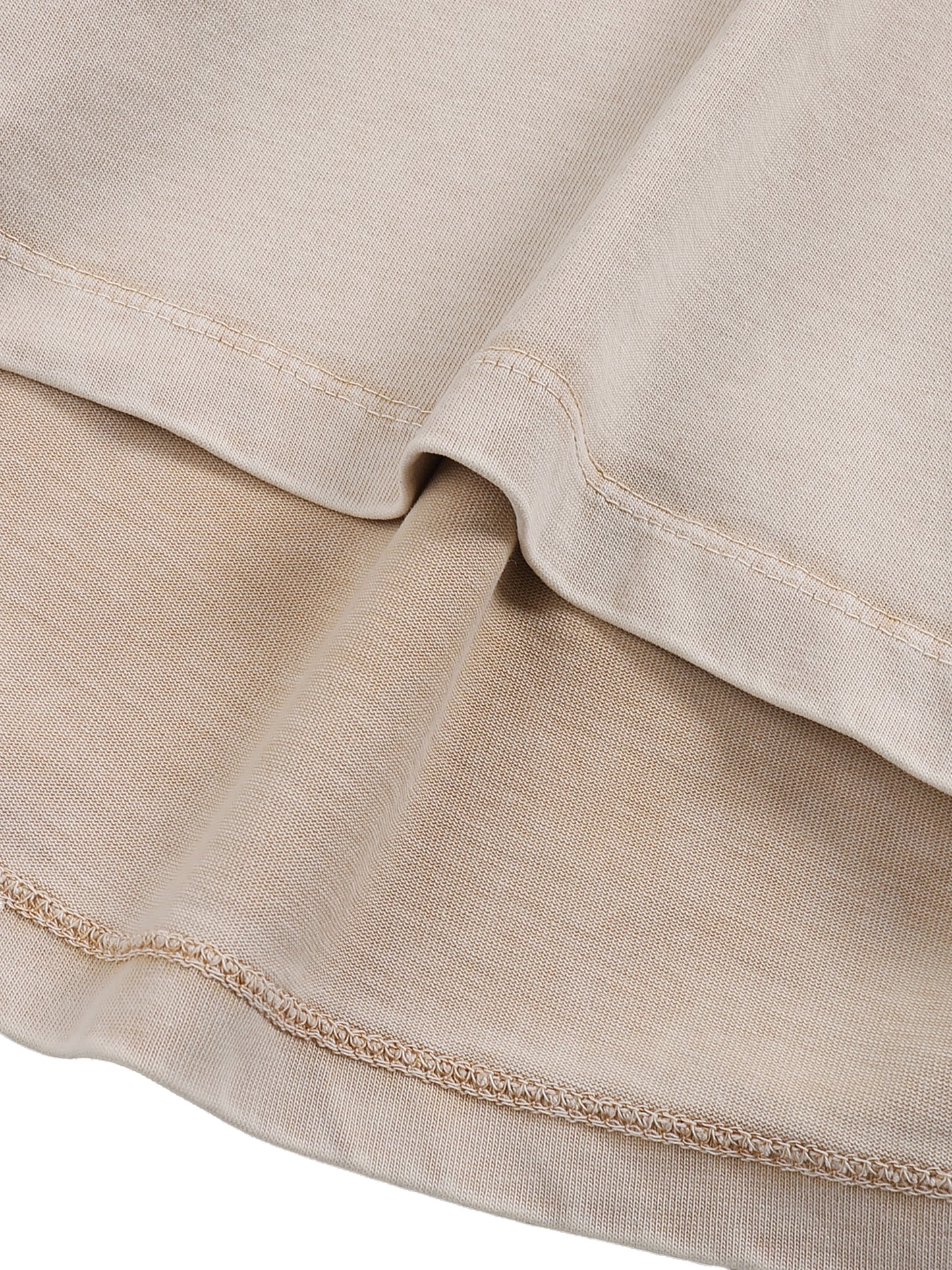 Snow Washed Kids' Tank Top