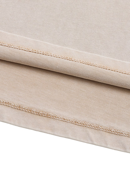 Snow Washed Kids' Tank Top