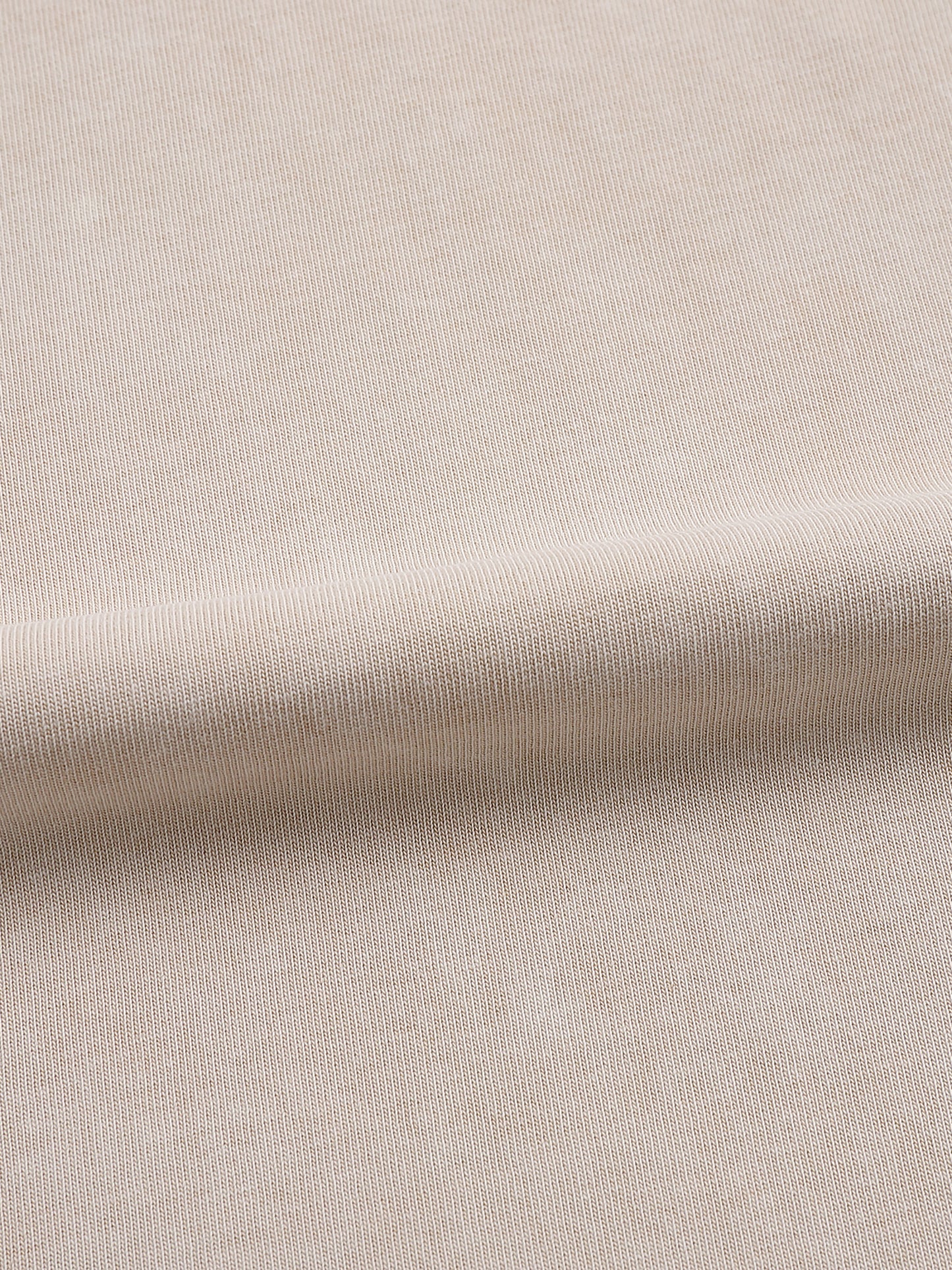 Snow Washed Kids' Tank Top