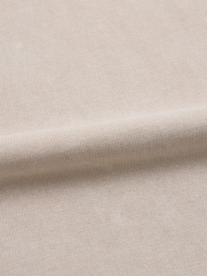 Snow Washed Kids' Tank Top