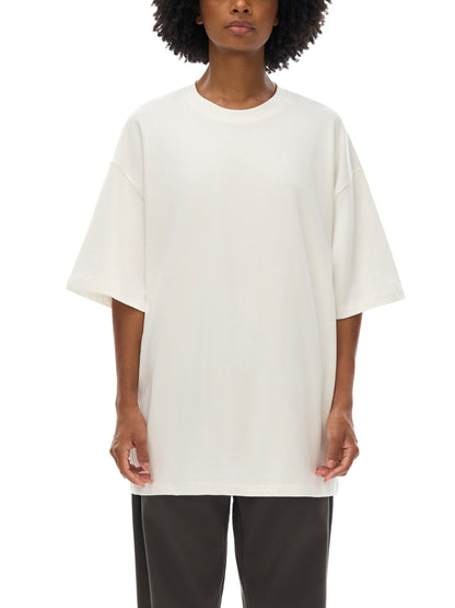Heavyweight Loose Fit T-Shirt