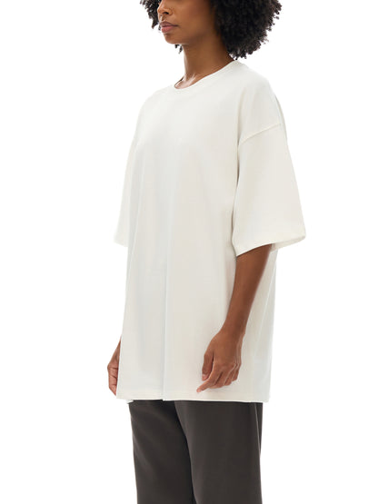 Heavyweight Loose Fit T-Shirt