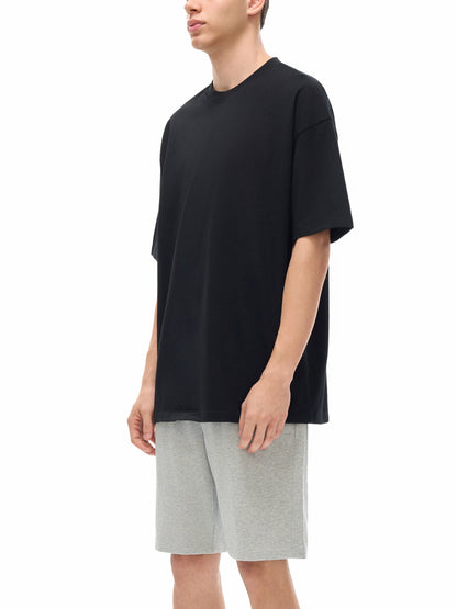 Heavyweight Loose Fit T-Shirt