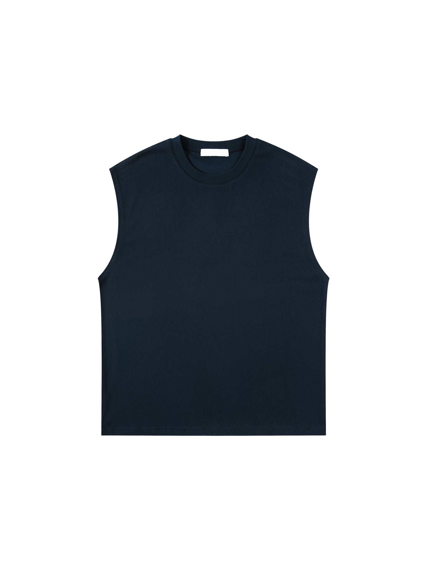 Quick-Dry Kids' Tank Top