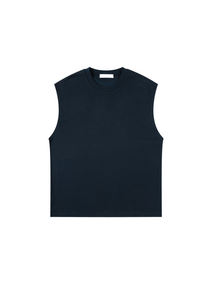 Quick-Dry Kids' Tank Top